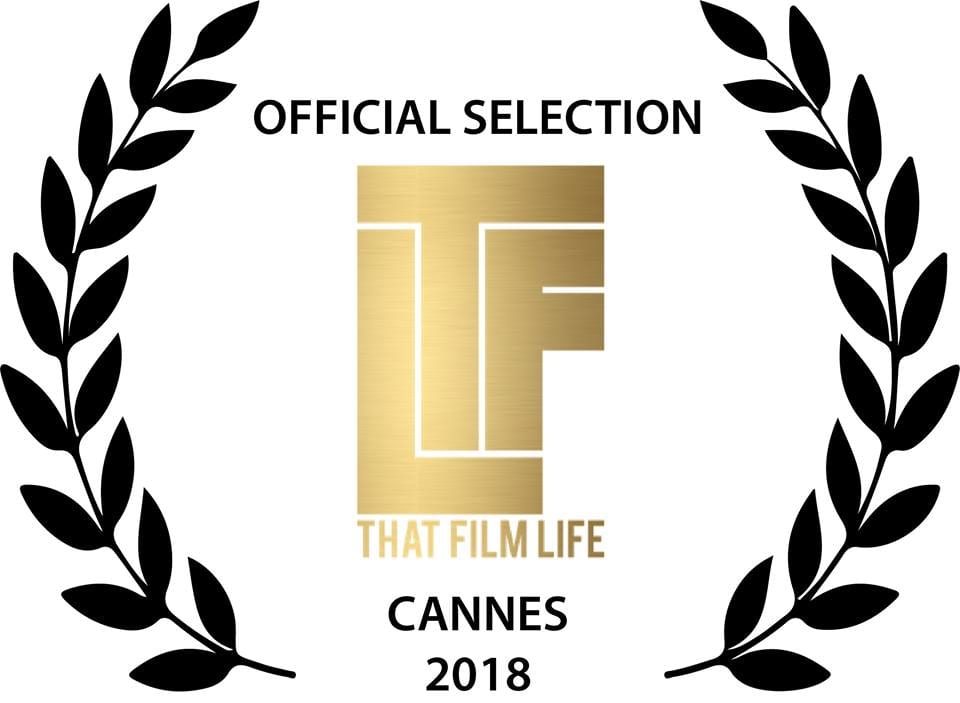 \"ThatFilmLife-Cannes2018\"
